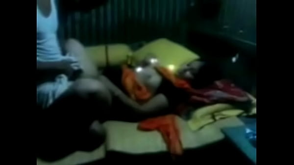 Video Desi Ngentot Bikin Makin Pengen