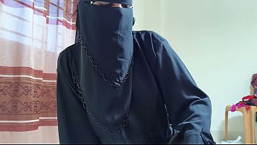 Desi Bhabhi Pengen Kontol Gede, Panas Xxx