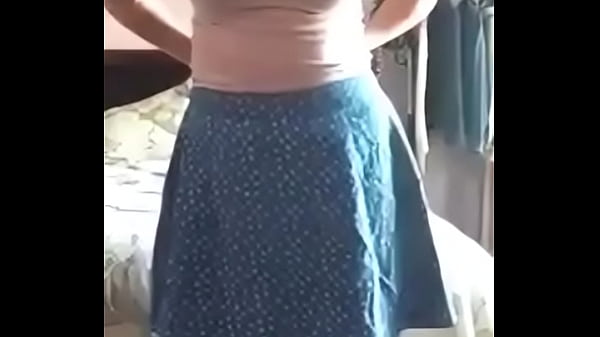 Mariska Lagi Horny, Colmek Di Depan Ip 128.199.186.195
