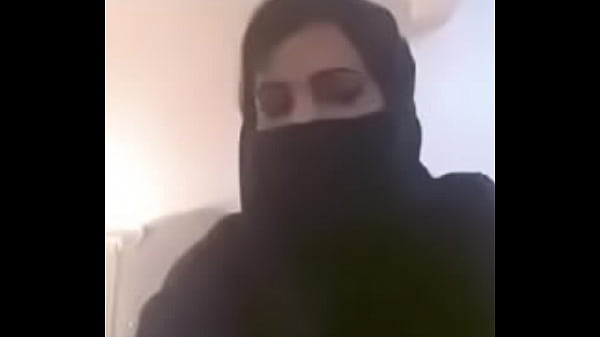 Nih Yang Lagi Viral, Hijabdoing (@hijabdoing) Di Twitter Part 6, Bikin Greget Pol!