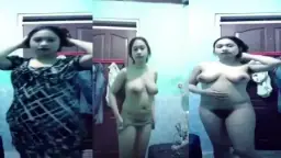 Anis Toket Besar Colmekin Kontol Part1