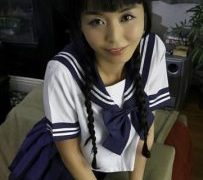 Pov Ayah Nakal – Marica Hase Di Marica Hase: Pelacur Jepang Adopsi Yang Binal