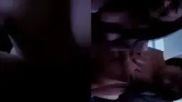 Smu Jakarta Udah Pada Jago Ngewe, Bikin Makin Gregetan.