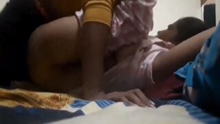 Tonton Video Panas Landlord Sama Penyewa, Ngewe Keras Di Kamar Kontrakan
