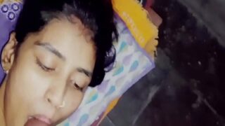Tonton Video Xxx: Kontol Bf Ngebor Memek Desi Gf Yang Mulus Dicukur Habis