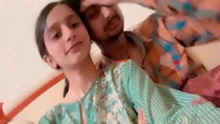 Video Mesum Senter Pakistan Viral Full Durasi