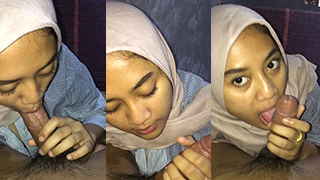 Viral! Dinda Mahasiswi Baru Pulang Kuliah Langsung Ngebut Ke Kost Pacar, Malamnya Panas Banget