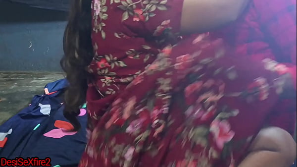 Chhoti Maa Ke Saath Chudai Ki, Hindi Audio Mein Masti
