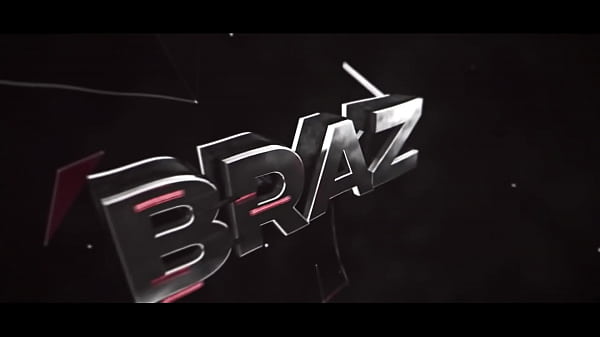 Intro – Ngentot Bareng Brazzers
