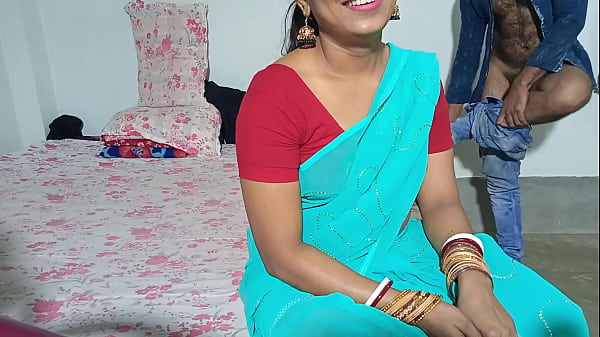 दोस्त की बीवी को मेरे घर आते ही ऐसे चोदा कि उसकी चीखें पूरे मोहल्ले में गूंज गईं, भाभी की हिंदी आवाज में गंदी कहानी