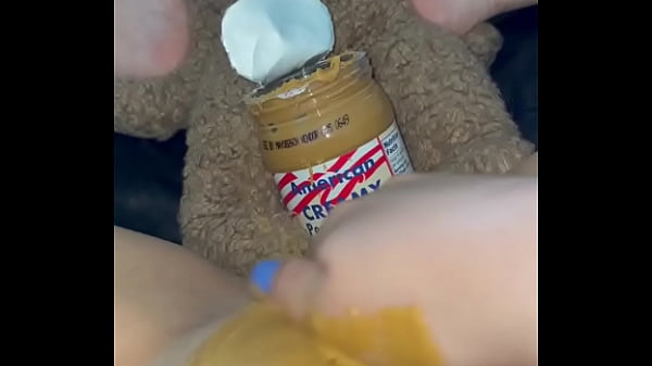 Creamy Kacang Amerika Membanjiri Memek Perawan 18 Tahunku Yang Masih Pink – Cewek Arab Saudi Amatir Paling Liar – Masturbasi Gila Dengan Makanan Fetish – Los Angeles, Amerika Serikat, 2025