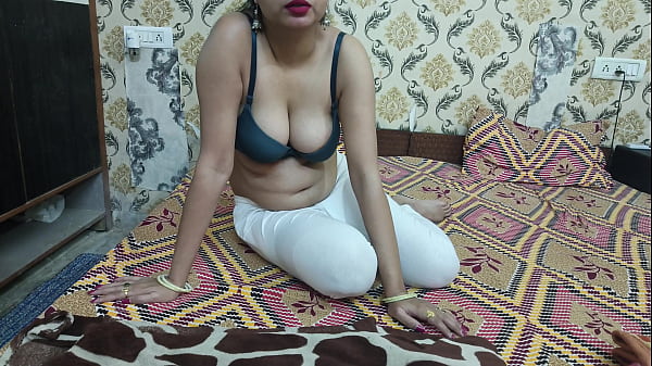 Cerita Seks Audio Hindi India, Kisah Mesum Dalam Bahasa Hindi
