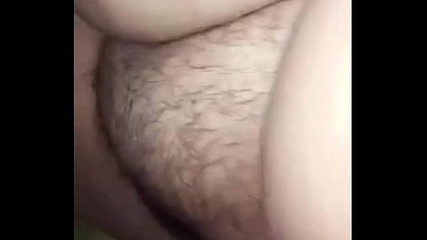 Bokep Indo, Ngaku Ijin Ke Suami Mau Jalan Sore, Eh Malah Cabut Ke Penginapan Buat Ngewe.
