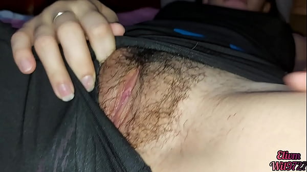 Xxx Desi Hindi, Tiris2 Celana Ketat, Kakak Tiri Buka2in Memek Buat Aku