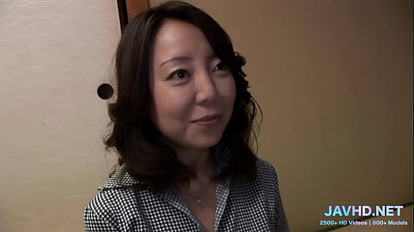 Vidio Colmekan Ibu-ibu Jepang Stw Hot Part 106