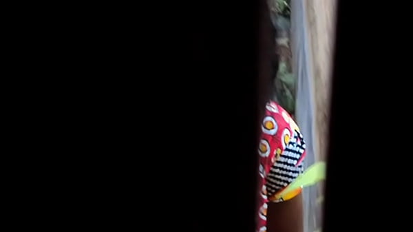 Nonton Desi Kencing Dan Pipis Panas Banget, Bikin Mending