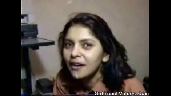 Tonton Video Pacar – Koleksi Crotan India Bikin Nagih