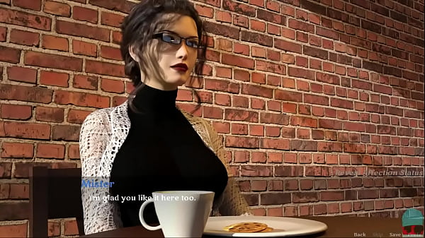 Maaf Pacarku, Episode 16: Mertua Lebih Menggairahkan Dari Pacar Sendiri