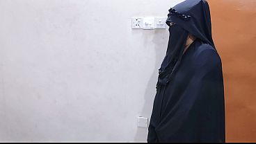 Video Ibu Mertua Dibawa Pulang, Romantis Dan Ngewe Panas.