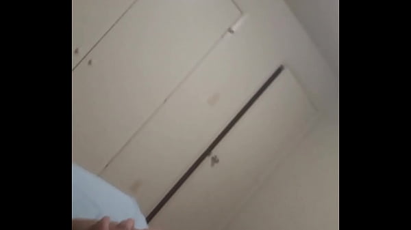 Ngentot Cina, Kontol Besar Masuk Dalem.