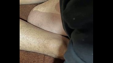 Arab Gay Sex Terbaru Edisi Ke-94, Siap Bikin Lo Ngaceng Tanggal 30 Juni 2026.