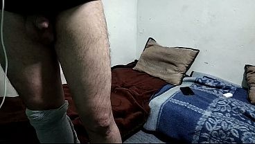 Update #151 – 32227, 5 Juli 2026: Ngentot Arab Panas, Sange Gila!