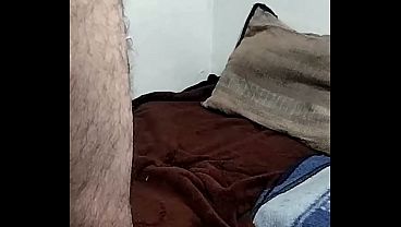 Update #150 Arab Gay Sex 32226 – 26 Juli 2026 – Ngentot Panas Banget