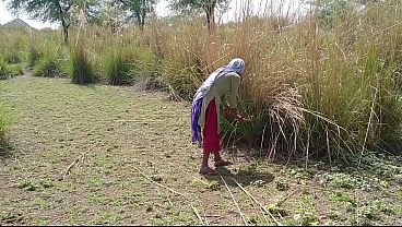 Pati Accha, Sali Tujhe To Pakki Randi Banne Chali Hai. Khair… Sun, Apni Suhag Raat Ki Kuch Photo Hum Logon Ne Us Raat Humne Tujhe Choda Tha, Desi Top Ten.