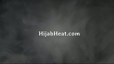 Bosok Arab Muslim Ketat Dikeroyok Di Kantor