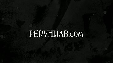 Hr Arab Kami Jaga Angka Keluar Rendah, Biarin Kami Ngewe Bareng