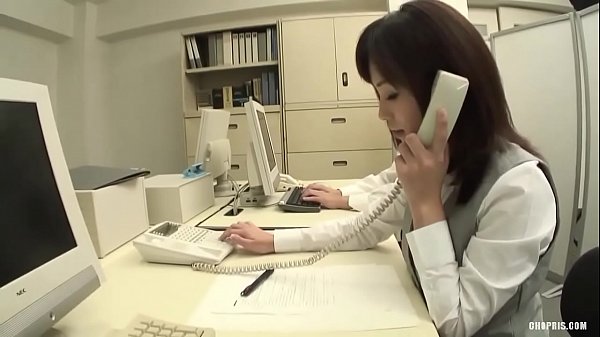 Menjilat Kontol Di Kantor, Cara Nikmat Buat Ngabisin Waktu