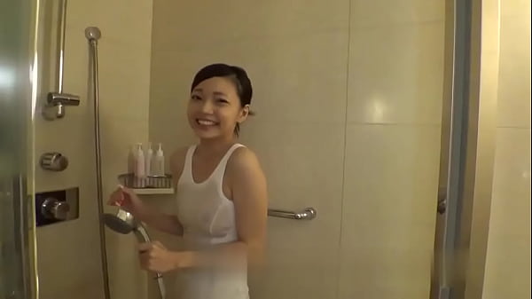 Ngacengin Banget Nih Cewek Asia 54 Tahun
