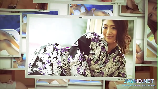 Bikin Nagih! Nonton Susu Jepang Montok Vol 17, Bikin Muncrat!