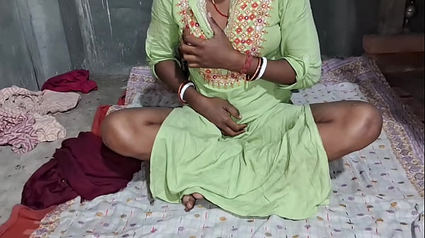 Tonton Video Anal India Paling Hot, Desi Pakai Salwar Shirt Seksi, Bikin Makin Bernafsu