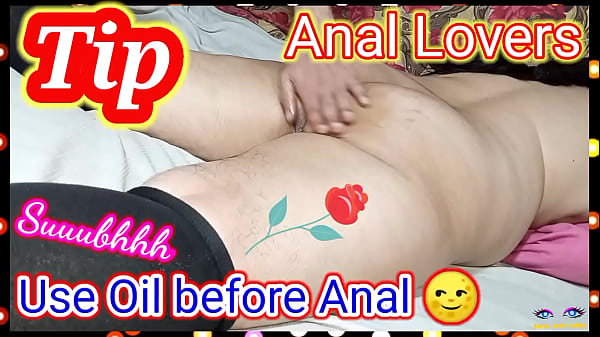 Bhabhi India Asli, Suara Hindi Panas, Kontol Keras Ngewe Anal