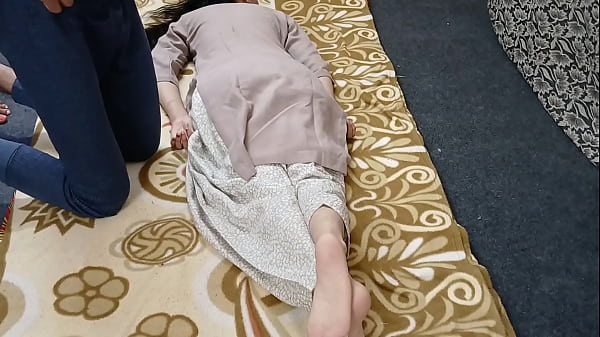 Malam Penuh Dengan Bhua Punjabi, Ngentot Sampai Pagi, Suara Jernih高清