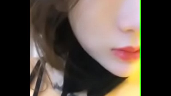 Cewek China Colongan Kamera, Goyang-goyang Bikin Pengen Ngintip