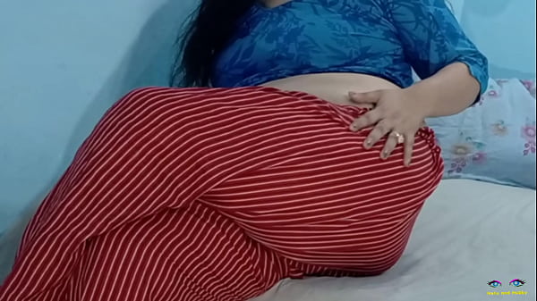 Di Tengah Teriakan Nafsu Yang Menggema, Istri Nakal Desi Netu Minta Perlakuan Anal Keras Buat Pantat Besarnya Sambil Merintih Liar Dalam Bahasa Hindi Xxx.
