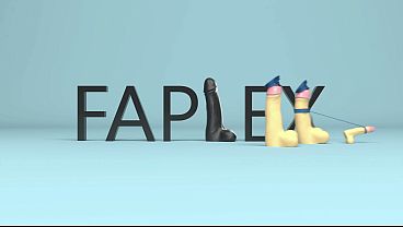 Pertama Kali Anal! Baby Kali Godess Digocok Temen Bapaknya Yang Kontol Gede Flx070p01