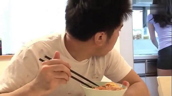 Cerita Cuckold: Istriku Digenjot Mantan Suaminya Di Depan Mataku (sub Indo 100 – Myjavengsubtitle)