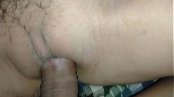 Bokep Asli Tukang Pijit Asia Gaya Doggy Ngehe