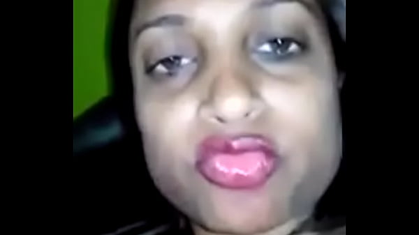 Ngentot Sama Bibi India, Basah Kuyup Sampai Merem Melek