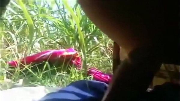 Desi Cewek Abg Digebukin Brutal Di Hutan Lebat
