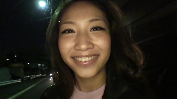 Wawancara Dan 3 Adegan Ngewe Panas Banget Bareng Bintang Jav Iori Mizuki