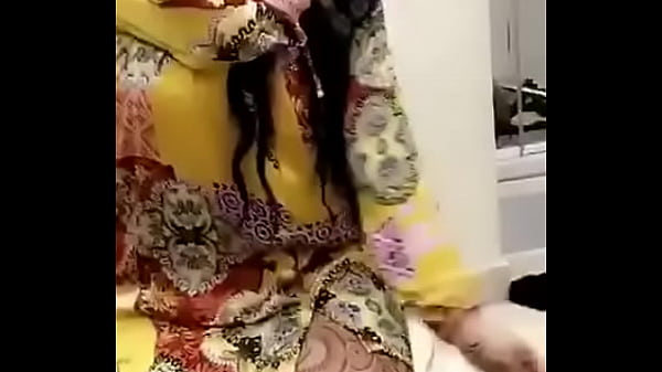 Desi 2, Si Binal Yang Bikin Loe Ngiler
