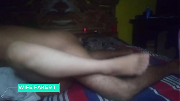 Gadis Desi Ngentot Bareng, Memek Basah Kena Kontol
