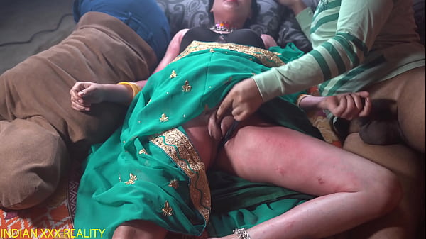 Bokep India Ngentot Ibu Tiri Dan Anak Tiri Dengan Suara Panas Hindi