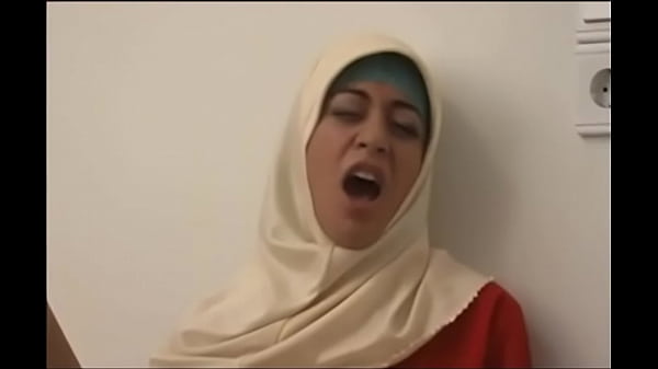 Nih, Ngehijab Tapi Hot Banget, 1101689 Siap Bikin Lo Makin Greget.
