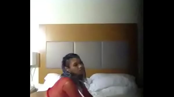 Gadis China Hitam Di Kamar Tidur Nge-strip Bikin Nafsu Mendidih Bagian 2