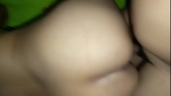 Tkw Indonesia Udah Biasa Ngelayanin Hawa Nafsu Mesum Boss-nya Demi Dapet Receh Tip.